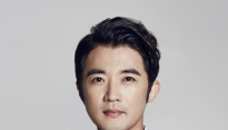 안재욱, ‘아이가 다섯’ 캐스팅 확정 ‘싱글대디’로 연기 변신