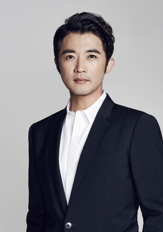 사진=EA&C