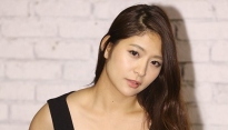 [메인포토] 메구리, ‘더 보여드릴까요?’