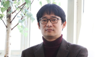 [메인포토] 이석훈 감독, 포근한 표정‘’