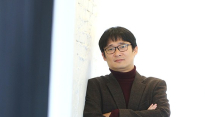 [메인포토] 이석훈 감독의 카리스마!