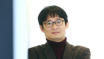 [메인포토] 이석훈 감독, ‘영화 히말라야 연출’