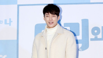 [메인현장] ‘마리와 나’ 심형탁 “반려동물, 도라에몽 만큼 좋아”