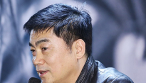 [메인현장] ‘현정의 틈’ 이상수 국장 “2년 동안 쫓아다니며 몰래카메라 기획”