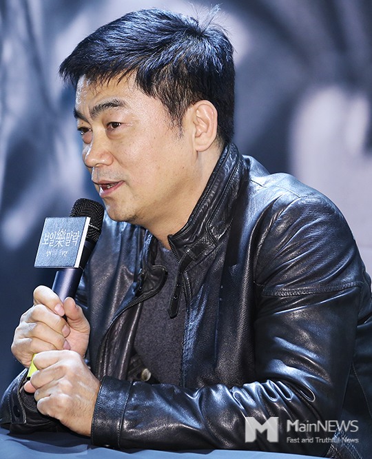사진=김현우 기자
