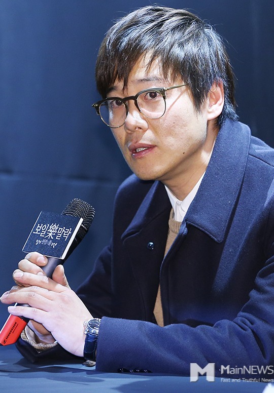 사진=김현우 기자