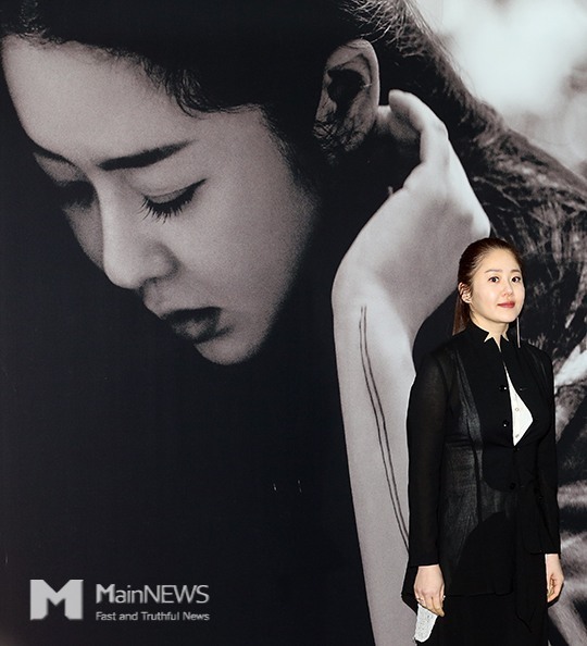 사진=김현우 기자