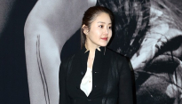 [메인현장] ‘현정의 틈’ 고현정 “영원히 돌아오지 않을 순간, 어쩔 수 없지 않나”