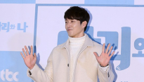 [메인포토] 심형탁, ‘대세남의 포토타임’