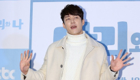 [메인포토] 심형탁, ‘뚜찌빠찌뽀찌 댄스!’