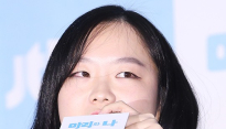 [메인포토] 김노은 PD, ‘마리와 나 기대하세요’
