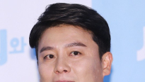 [메인포토] 이재훈, ‘재밌게 봐주세요~’