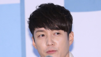 [메인포토] 심형탁, ‘도라에몽 포기못해요!’