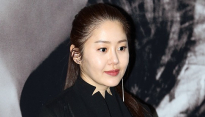 [메인포토] 고현정, ‘숨길수없는 아름다움’