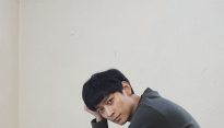 [메인포토] 강동원, ‘화보가 따로없네!’