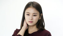[메인포토] 세상끝의 사랑 열연한 공예지