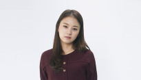 [메인포토] 공예지, ‘세상끝의 사랑에서 파격 노출’