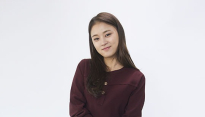 [메인포토] 공예지, ‘수줍은 미소까지 에뻐’