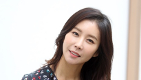 [메인포토] 한은정, ‘점점 예뻐지네!’