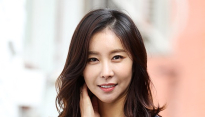 [메인포토] 한은정, ‘흡입력 높은 눈망울’