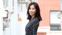 [메인포토] 한은정, ‘극장에서 만나요’