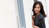 [메인포토] 한은정, ‘거부할수없는 매력’