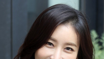 [메인포토] 한은정의 매력에 빠져봐