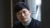 [메인포토] 정재영, ‘까칠한 직장상사’