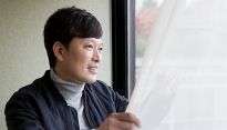 [메인포토] 열정같은소리하네 ‘정재영’