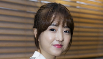 [메인포토] 박보영, ‘예쁜 꽃사슴 눈망울’
