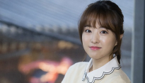 [메인포토] 박보영, ‘실제로 보면 이런 느낌’