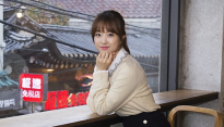 [메인포토] 박보영, ‘작지만 완벽해!’