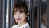 [메인포토] 박보영, ‘이래서 박보영 박보영 하는구나’
