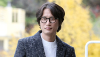 [메인포토] 송새벽, ‘도리화가로 돌아왔어요’