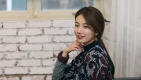 [메인포토] 배수지, ‘언제나 예뻐’