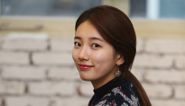 [메인포토] 배수지, ‘’이래도 안반해?