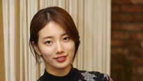 [메인포토] 배수지, ‘볼수록 치명적이야!’