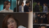 ‘화려한 유혹’, 시청률 또 상승 ‘10% 고지 눈앞’