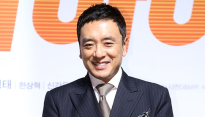 [메인현장] ‘잡아야 산다’ 김승우 “문용석, 살 빼서 걸그룹 사귀고 싶다더라”