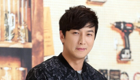 [메인포토] 박건형, ‘그윽한 눈빛’