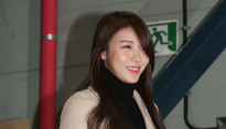 [메인포토] 하지원, ‘등장만으로 시선 올킬’
