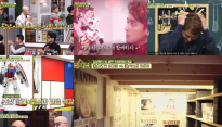[메인TV] ‘헌집줄게 새집다오’, ‘집방’ 트렌드 이끌까