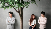 플럭서스 뮤직 “어반자카파와 각자의 길 걷기로” (공식입장)