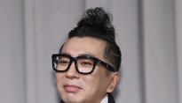 [메인현장] ‘컴백’ 터보 김정남 “종국의 컴백 제안, 꿈만 같았다”