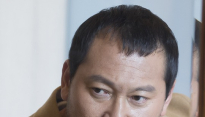 [메인포토] 정만식, ‘폭발하는 카리스마’