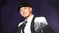 [메인포토] 비투비 프니엘, ‘오늘은 더 멋지게!’