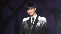 [메인포토] 비투비 육성재, ‘훈남의 정석’