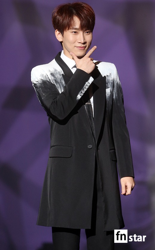 사진=김현우 기자