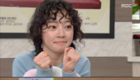 ‘내 딸, 금사월’, 자체 최고 시청률 경신 ‘29.7%’