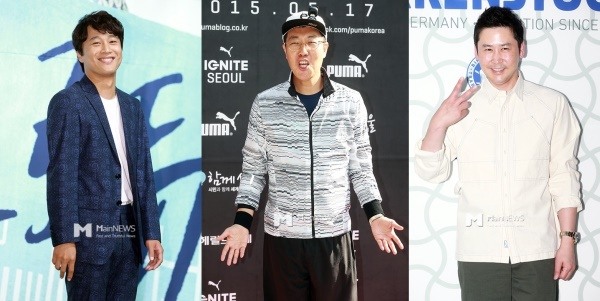 사진=김현우 기자